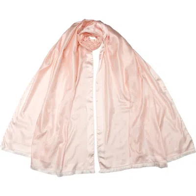Elizabetta Fortuna In Pink