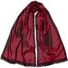 Elizabetta Fortuna In Ruby