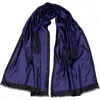 Elizabetta Fortuna In Sapphire