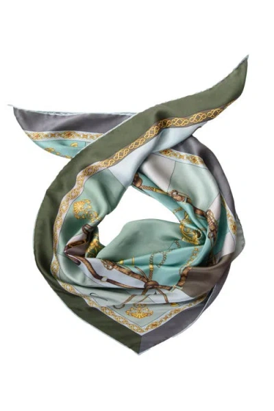 Elizabetta Gabriella In Laurel