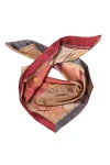 Elizabetta Gabriella In Rosewood