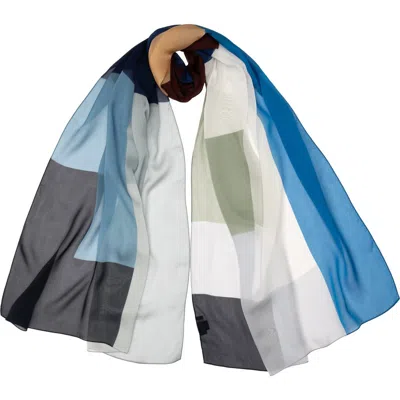 Elizabetta Genevra In Multi