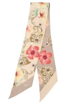 Elizabetta Hawaii Bloom In Multi