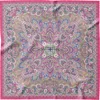 Elizabetta Helena In Pink