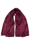 Elizabetta Isabella In Garnet