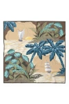 Elizabetta Isola In Multi
