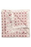 Elizabetta Italo In Pink
