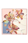 Elizabetta Julia In Powder Pink