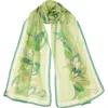 Elizabetta Liana In Green