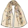 Elizabetta Liana In Pattern