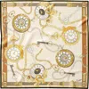 Elizabetta Like Clockwork In Beige
