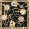 Elizabetta Like Clockwork In Black