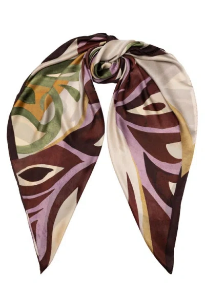 Elizabetta Livia In Multi