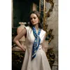 Elizabetta Loretta