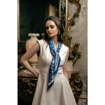 Elizabetta Loretta