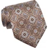 Elizabetta Mantova In Brown