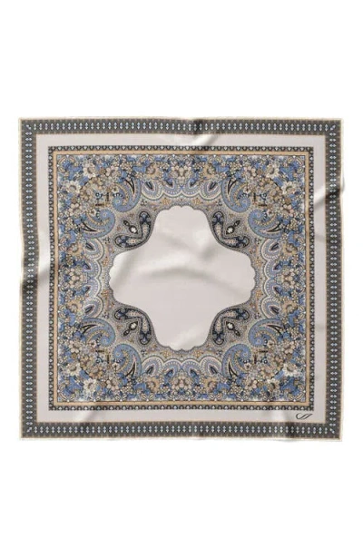 Elizabetta Marcello In Multi