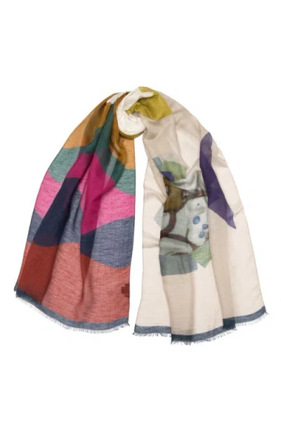 Elizabetta Mare In Multi