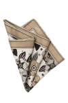 Elizabetta Martino In Sand