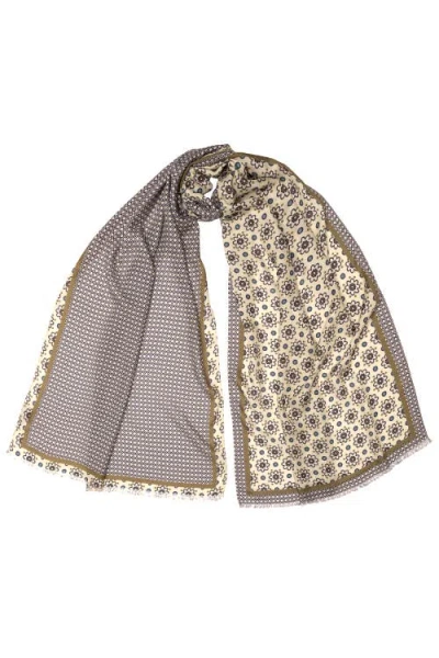 Elizabetta Matera In Multi