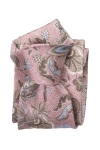 Elizabetta Medici In Pink