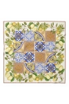 Elizabetta Messina In Multi