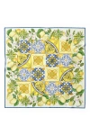 Elizabetta Messina In Multi