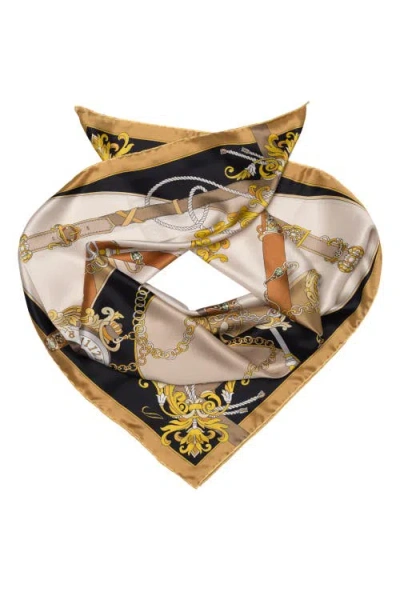 Elizabetta Moment In Gold