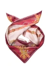 Elizabetta Moment In Magenta