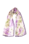 Elizabetta Monique In Lavender