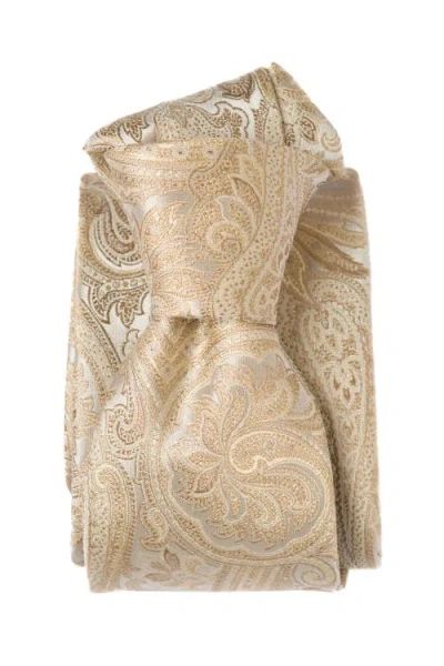 Elizabetta Montecarlo In Champagne