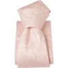 Elizabetta Montecarlo In Pink