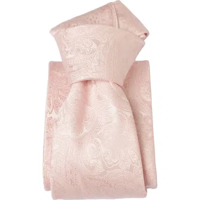 Elizabetta Montecarlo In Pink