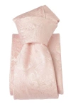 Elizabetta Montecarlo In Pink