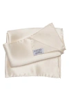 Elizabetta Montecristo In White