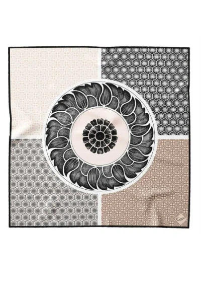 Elizabetta Monza In Multi