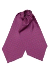 Elizabetta Navona In Magenta