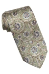 Elizabetta Niccolò In Pattern