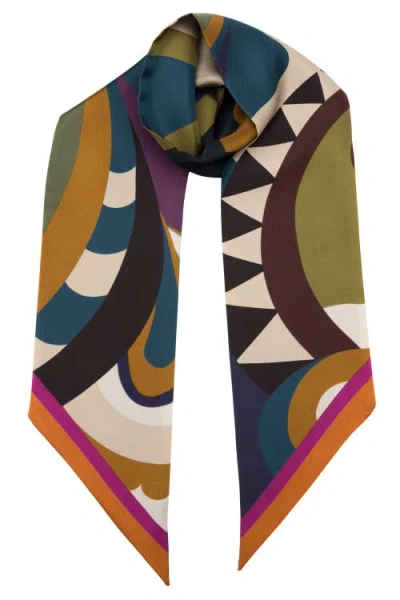 Elizabetta Nicola In Multi