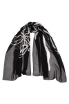 Elizabetta Nina In Black