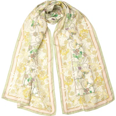 Elizabetta Ofelia In Multi
