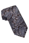 Elizabetta Palermo In Brown