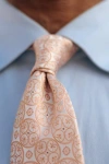 Elizabetta Palladio In Pink