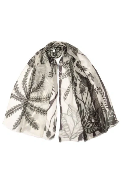 Elizabetta Palma In Neutral