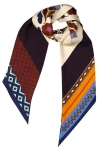 Elizabetta Pamela In Multi