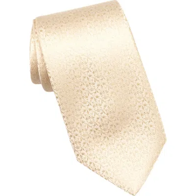 Elizabetta Parioli In Gold