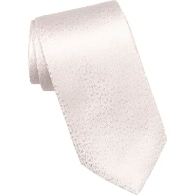 Elizabetta Parioli In White