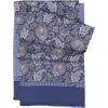 Elizabetta Pasquino In Navy