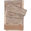 Elizabetta Pasquino In Sand