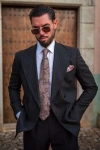 Elizabetta Pavia In Multi